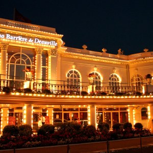 Casinos de France Casinos de France