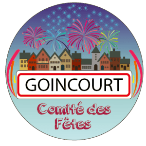 Comité des Fêtes de Goincourt Comité des Fêtes de Goincourt