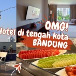Tips Memilih Hotel di Pusat Kota: Temukan Akomodasi Ideal Anda Tips Memilih Hotel di Pusat Kota: Temukan Akomodasi Ideal Anda