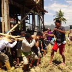 Menelusuri Keindahan Budaya Gotong Royong Kampung Jogja Menelusuri Keindahan Budaya Gotong Royong Kampung Jogja