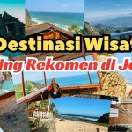 Biaya Masuk Tempat Wisata Jogja 2023: Panduan Lengkap Terjangkau Biaya Masuk Tempat Wisata Jogja 2023: Panduan Lengkap Terjangkau