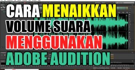 Tips Juri dalam Menilai Volume Suara untuk Penilaian yang Adil Tips Juri dalam Menilai Volume Suara untuk Penilaian yang Adil