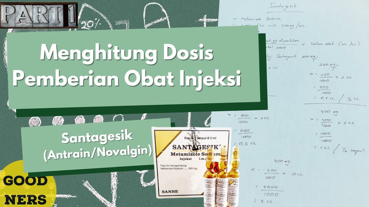 Dosis Probiotik yang Tepat untuk Sukses Budidaya Lele Bioflok Dosis Probiotik yang Tepat untuk Sukses Budidaya Lele Bioflok