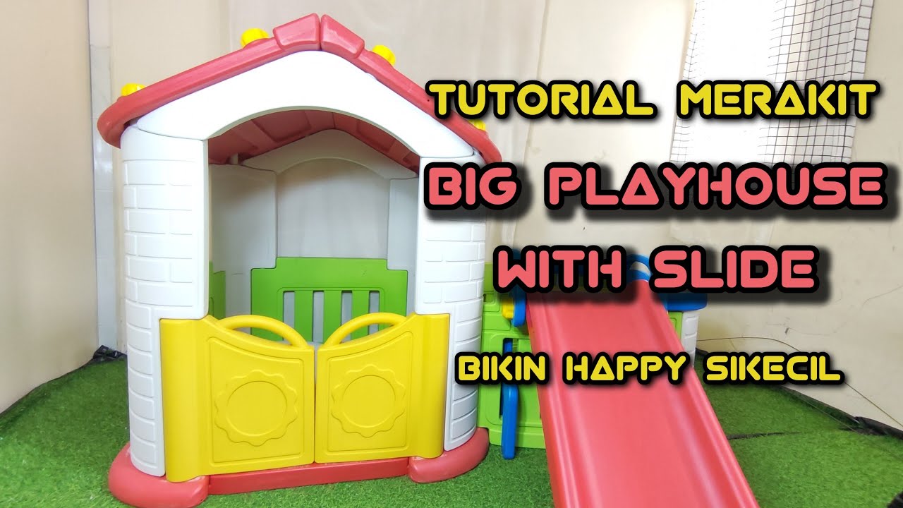 Panduan Lengkap Budidaya Lele Bioflok di Rumah untuk Pemula Panduan Lengkap Budidaya Lele Bioflok di Rumah untuk Pemula