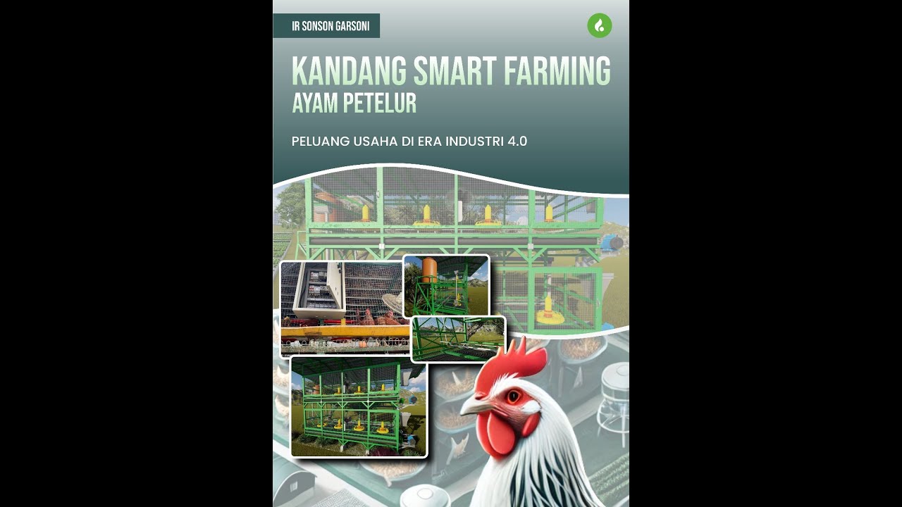 Strategi Efektif Menekan Biaya Pakan dalam Budidaya Lele Bioflok Strategi Efektif Menekan Biaya Pakan dalam Budidaya Lele Bioflok
