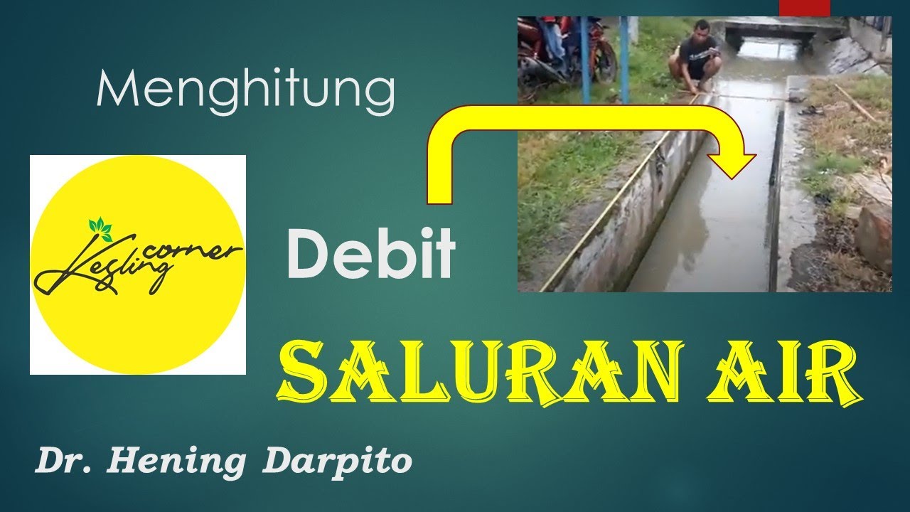 Optimalisasi Debit Air dalam Budidaya Lele Bioflok untuk Hasil Maksimal Optimalisasi Debit Air dalam Budidaya Lele Bioflok untuk Hasil Maksimal