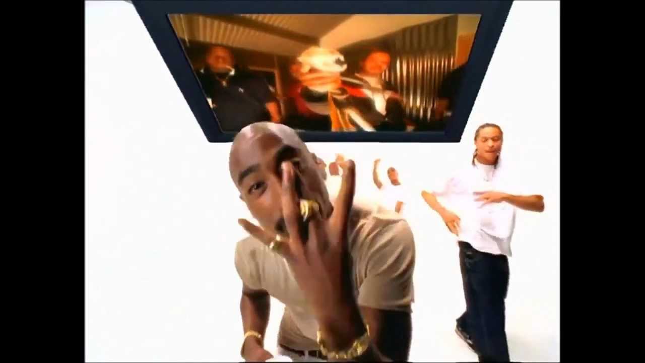 2Pac – Hit ‘Em Up (Dirty) (Music Video) HD 2Pac – Hit ‘Em Up (Dirty) (Music Video) HD