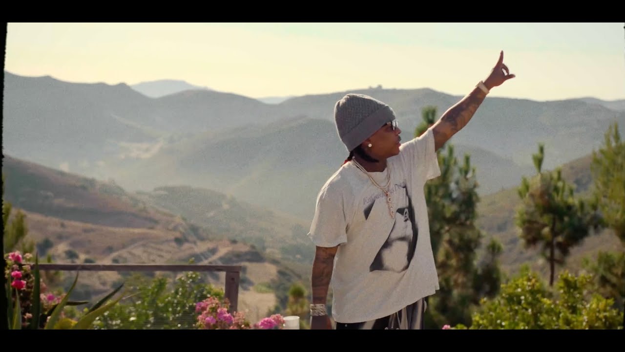 Rylo Rodriguez – “85 Cutlass” – (Official Video) Rylo Rodriguez – “85 Cutlass” – (Official Video)