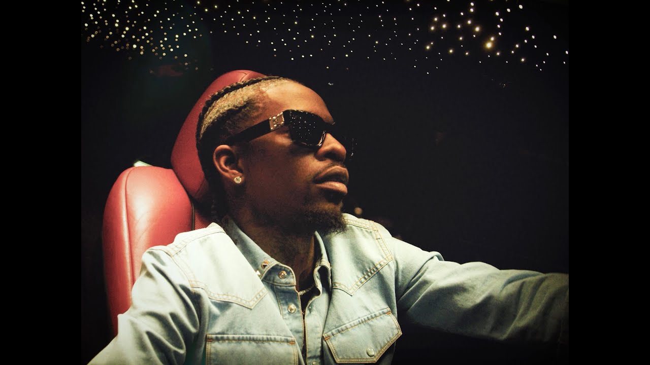 Rich Homie Quan – Song Cry (Official Video) Rich Homie Quan – Song Cry (Official Video)