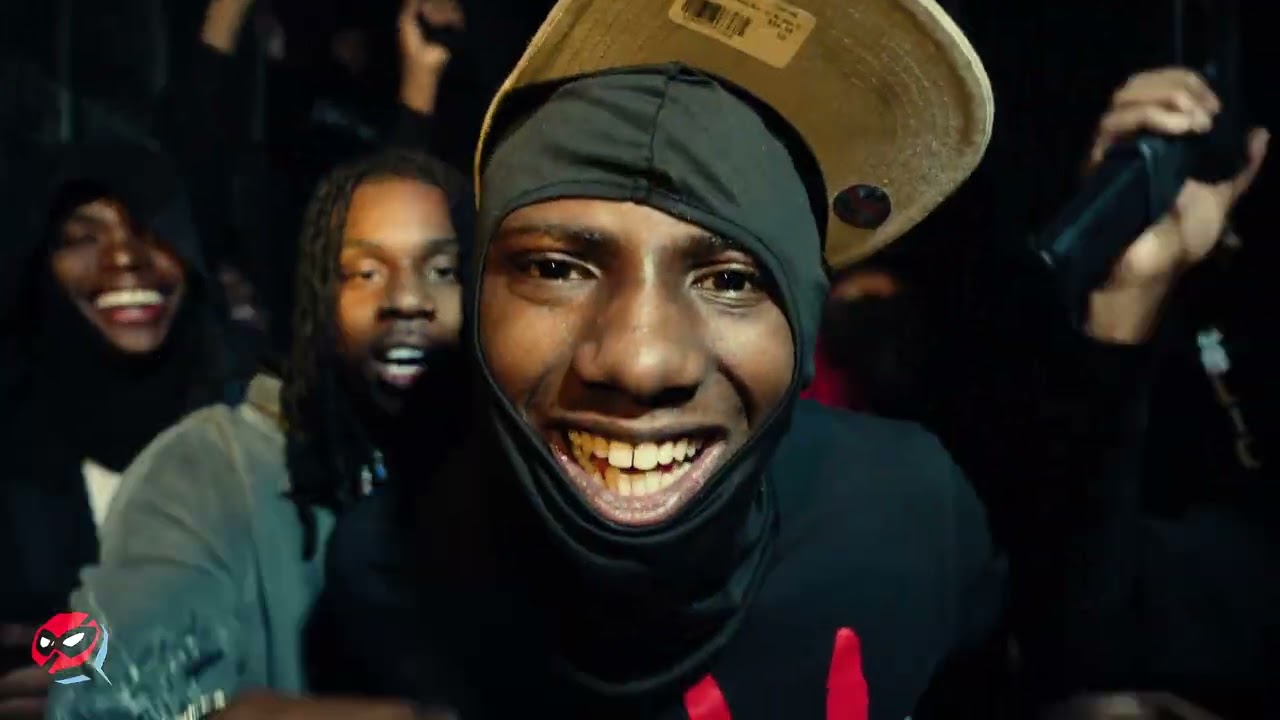 PGF Nuk – Waddup Ft. Polo G (Official Video) PGF Nuk – Waddup Ft. Polo G (Official Video)