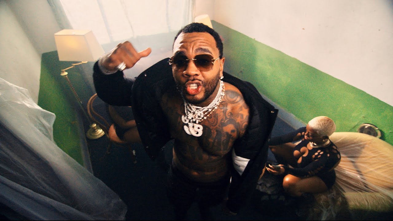 Kevin Gates – Birds Calling (Official Music Video) Kevin Gates – Birds Calling (Official Music Video)