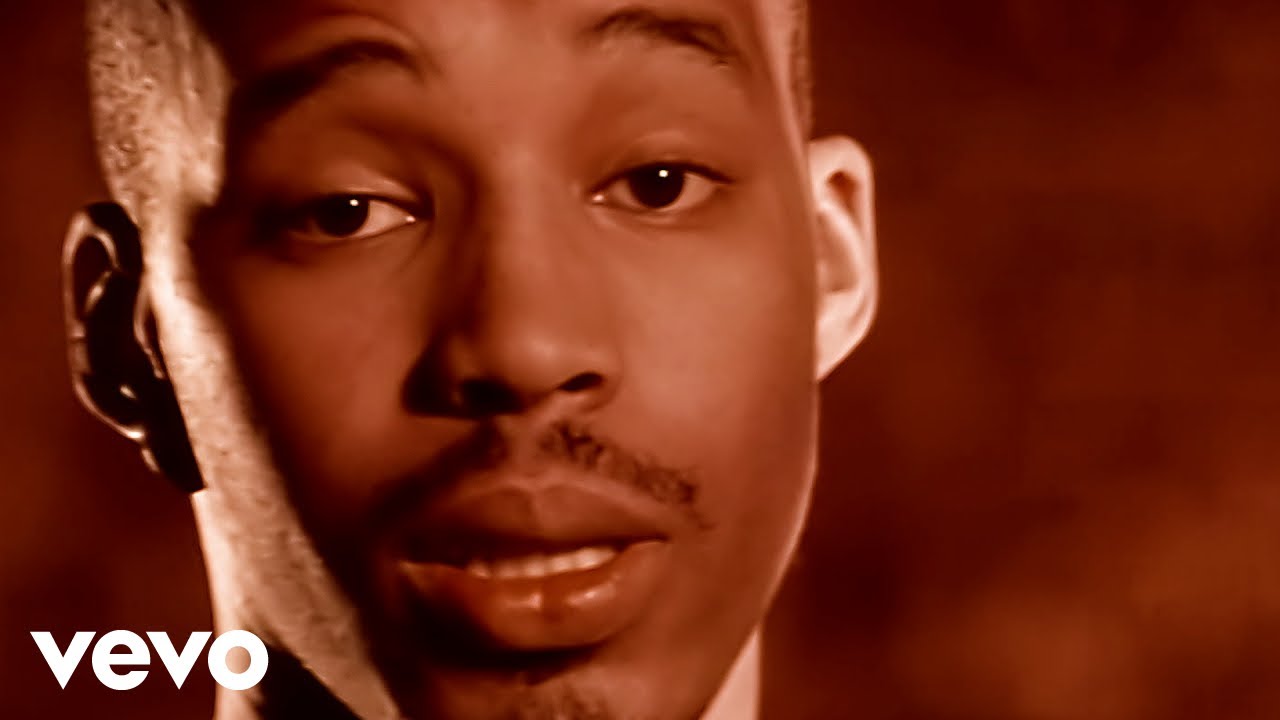 Warren G – Regulate (Official Music Video) ft. Nate Dogg Warren G – Regulate (Official Music Video) ft. Nate Dogg