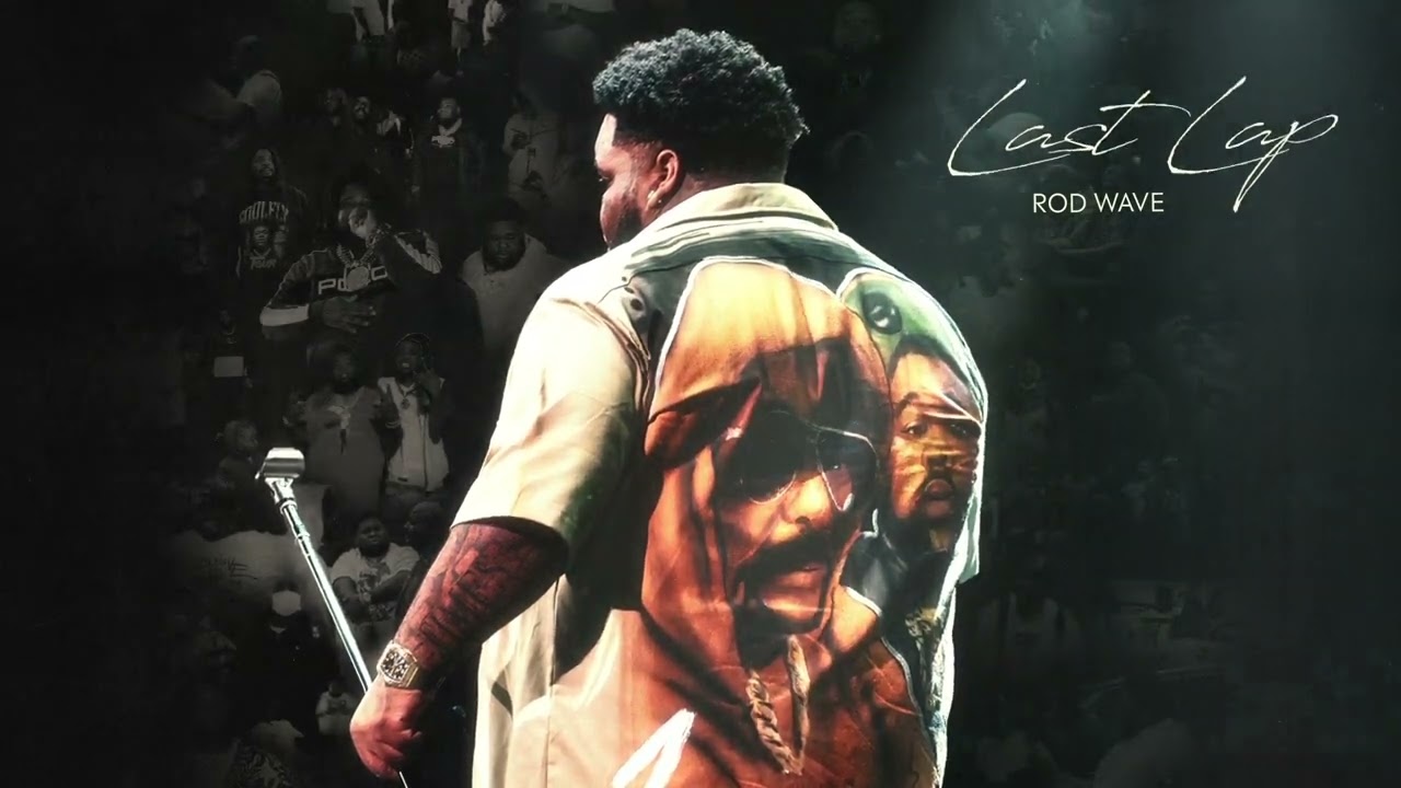 Rod Wave – Jersey Numbers Ft. Rylo Rodriguez (Official Audio) Rod Wave – Jersey Numbers Ft. Rylo Rodriguez (Official Audio)