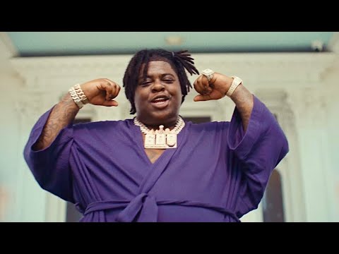BigXthaPlug – The Largest (Official Music Video) BigXthaPlug – The Largest (Official Music Video)