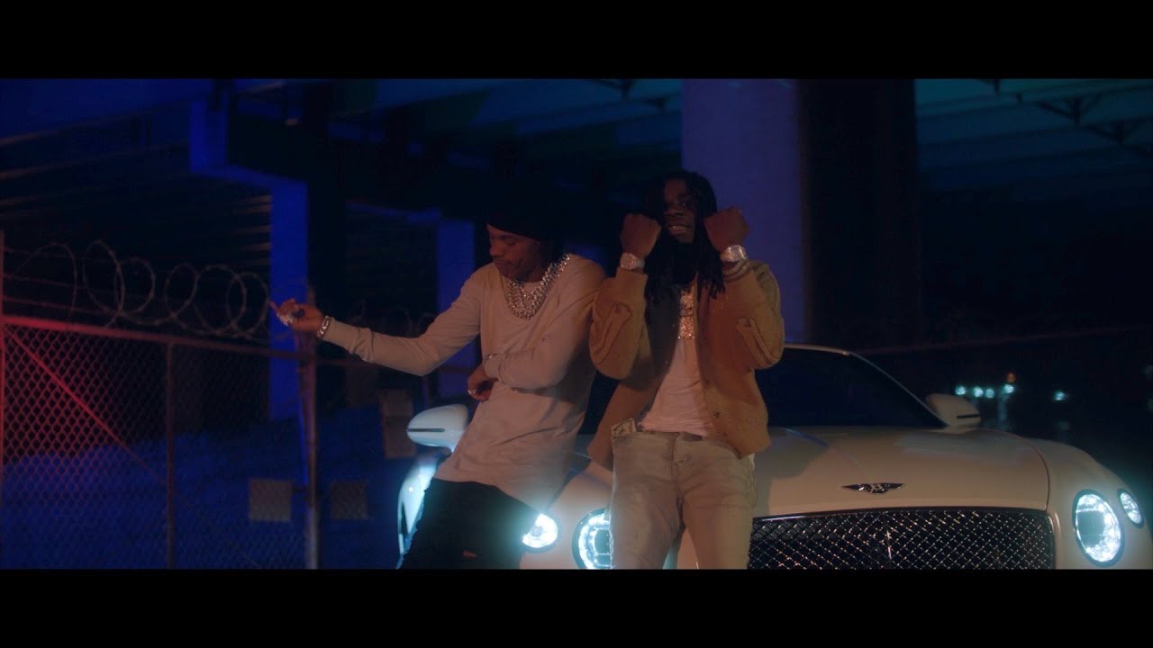 SleazyWorld Go – Sleazy Flow (Remix) ft. Lil Baby (Official Music Video) SleazyWorld Go – Sleazy Flow (Remix) ft. Lil Baby (Official Music Video)
