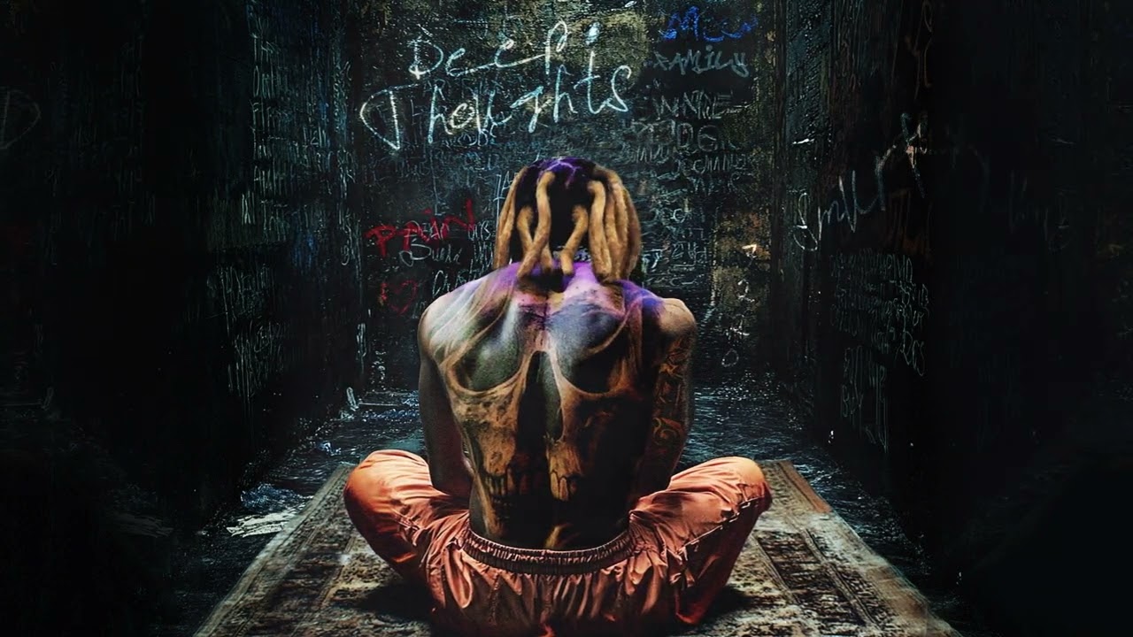 Lil Durk – Vanish Mode (Official Audio) Lil Durk – Vanish Mode (Official Audio)