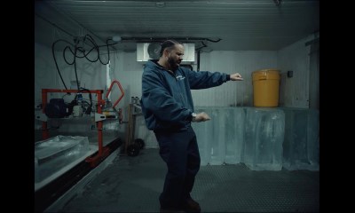 DRAKE – WHAT DID I MISS DRAKE – WHAT DID I MISS
