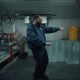 DRAKE – WHAT DID I MISS DRAKE – WHAT DID I MISS
