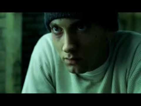 Eminem – Lose Yourself Eminem – Lose Yourself