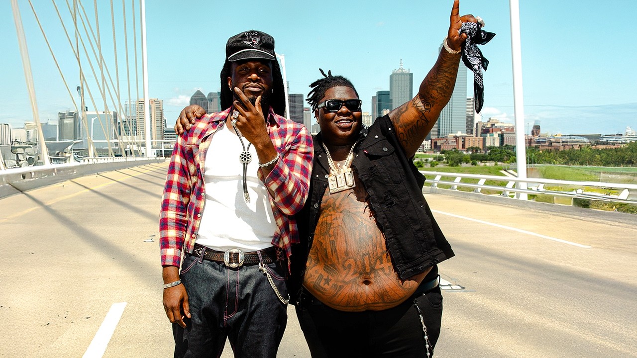 BigXthaPlug – Home feat. Shaboozey (Official Music Video) BigXthaPlug – Home feat. Shaboozey (Official Music Video)