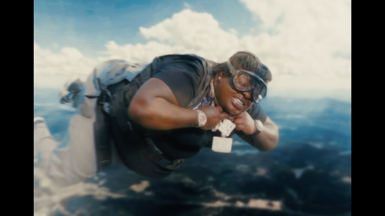 BigXthaPlug – Mmhmm (Official Music Video) BigXthaPlug – Mmhmm (Official Music Video)