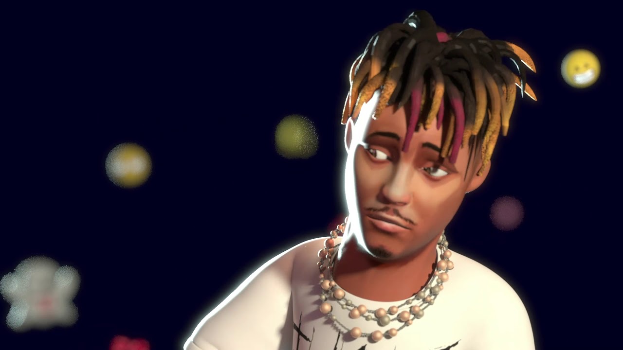 Juice WRLD – Wishing Well (Official Music Video) Juice WRLD – Wishing Well (Official Music Video)