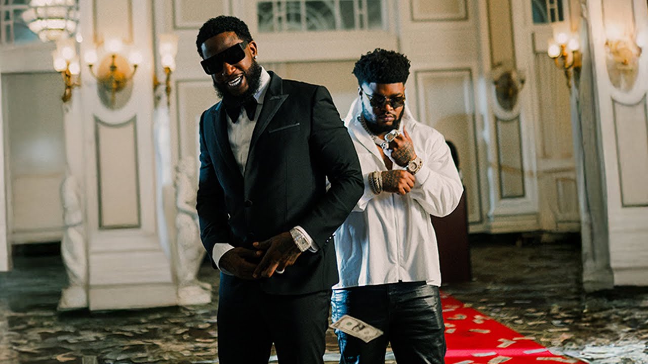 BossMan Dlow – Hit Ft. Gucci Mane (Official Music Video) BossMan Dlow – Hit Ft. Gucci Mane (Official Music Video)