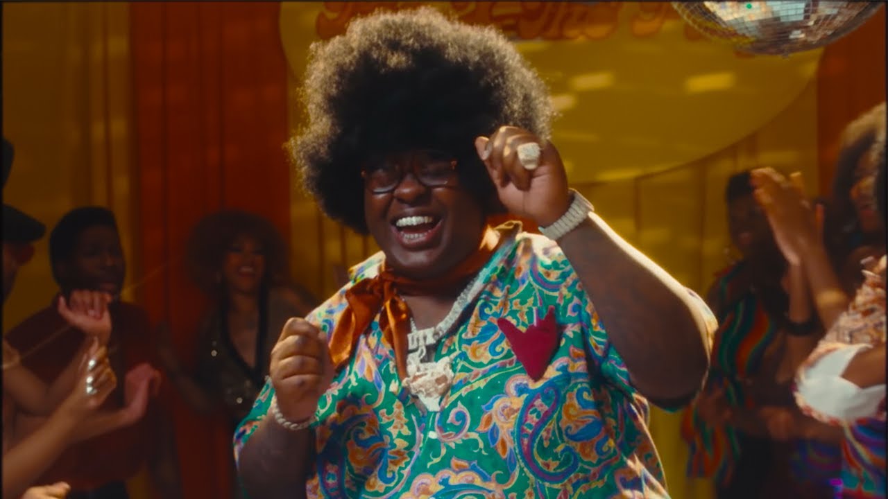BigXThaPlug – Whip it (Official Video) BigXThaPlug – Whip it (Official Video)