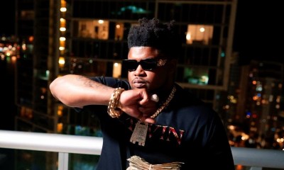 BossMan Dlow – Get In With Me (Official Video) BossMan Dlow – Get In With Me (Official Video)