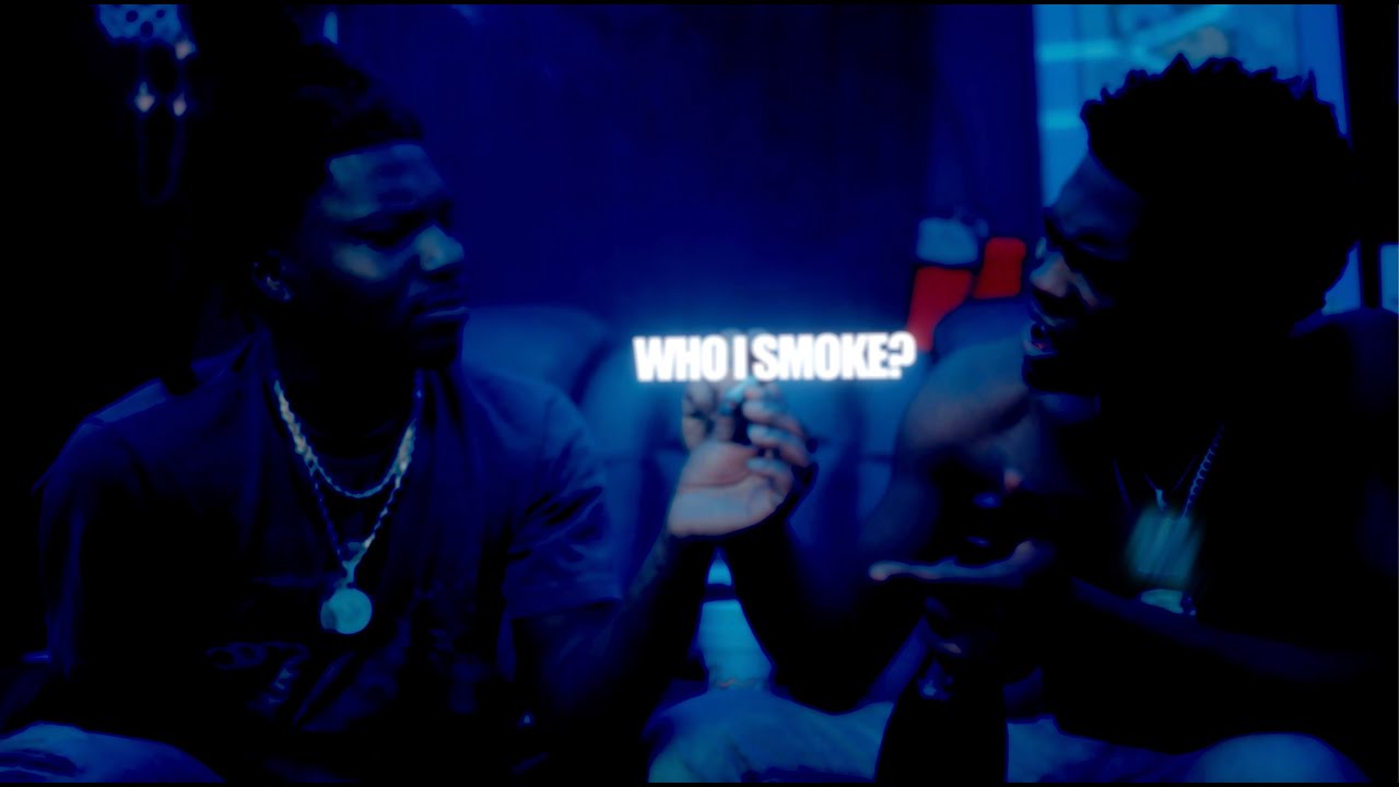 Spinabenz & Whoppa Wit Da Choppa – Foolio Dead (Official Music Video) Spinabenz & Whoppa Wit Da Choppa – Foolio Dead (Official Music Video)