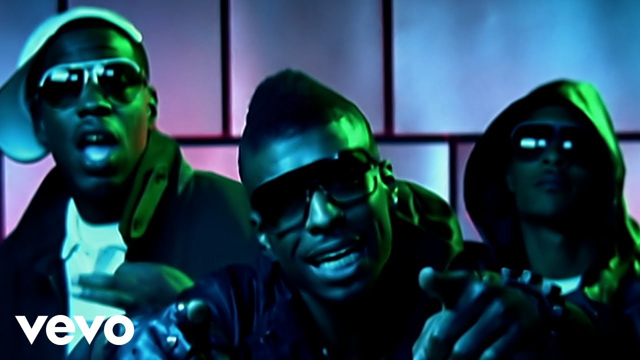Yung L.A. – Ain’t I (Explicit Version) (Official Music Video) ft. Young Dro, T.I. Yung L.A. – Ain’t I (Explicit Version) (Official Music Video) ft. Young Dro, T.I.