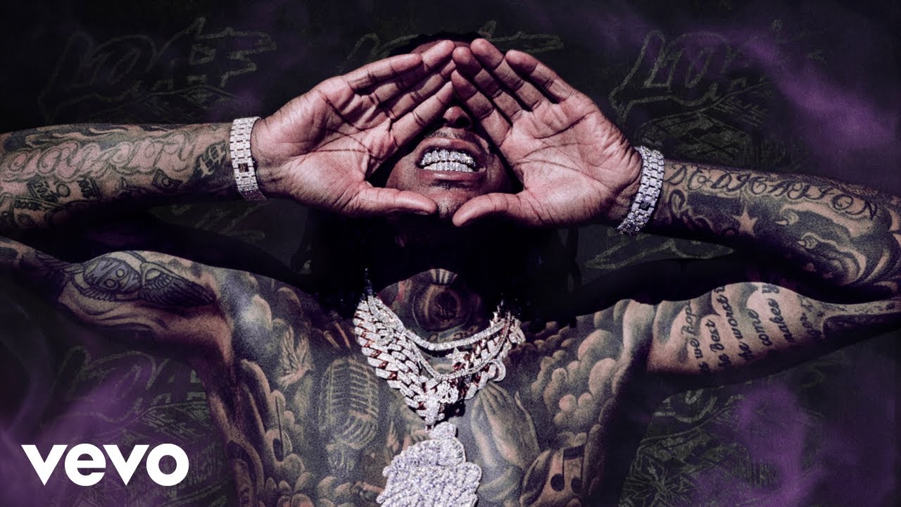 Moneybagg Yo, GloRilla, Big Boogie – WYD (Audio) Moneybagg Yo, GloRilla, Big Boogie – WYD (Audio)