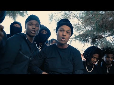 EBK Jaaybo – Long Live My Brother (Official Music Video) EBK Jaaybo – Long Live My Brother (Official Music Video)