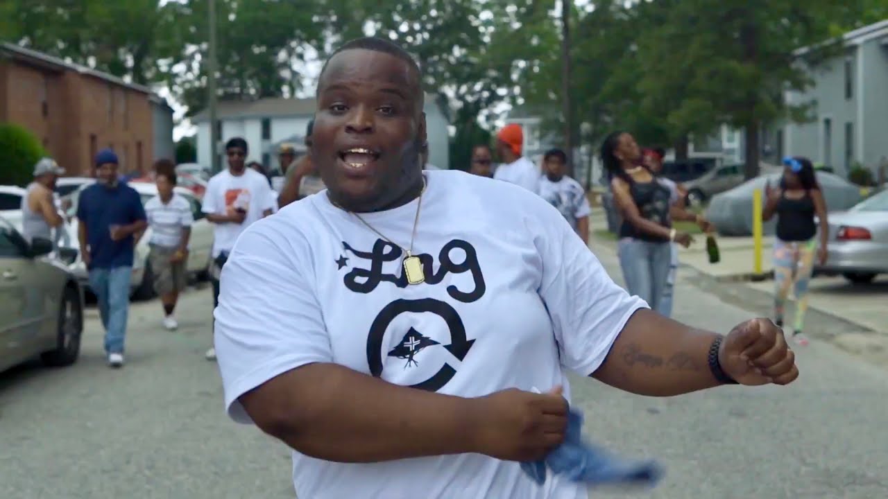 morray – quicksand (official music video) morray – quicksand (official music video)