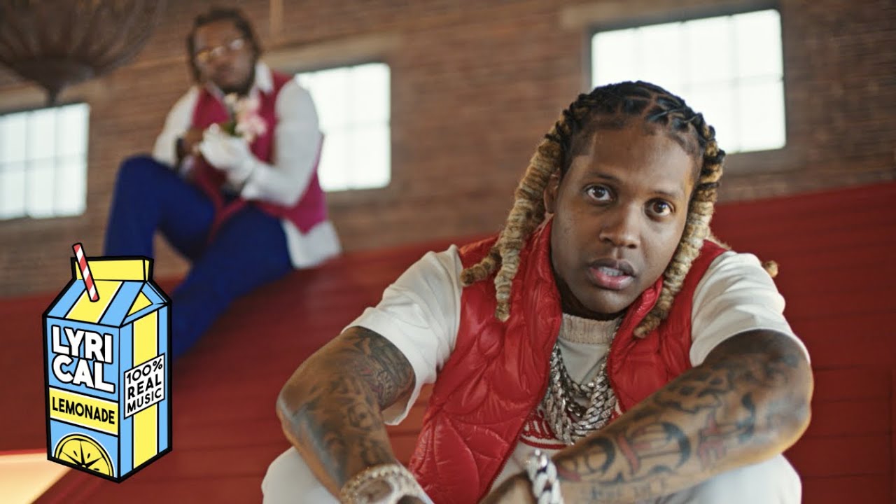 Lil Durk – What Happened to Virgil ft. Gunna (Official Music Video) Lil Durk – What Happened to Virgil ft. Gunna (Official Music Video)
