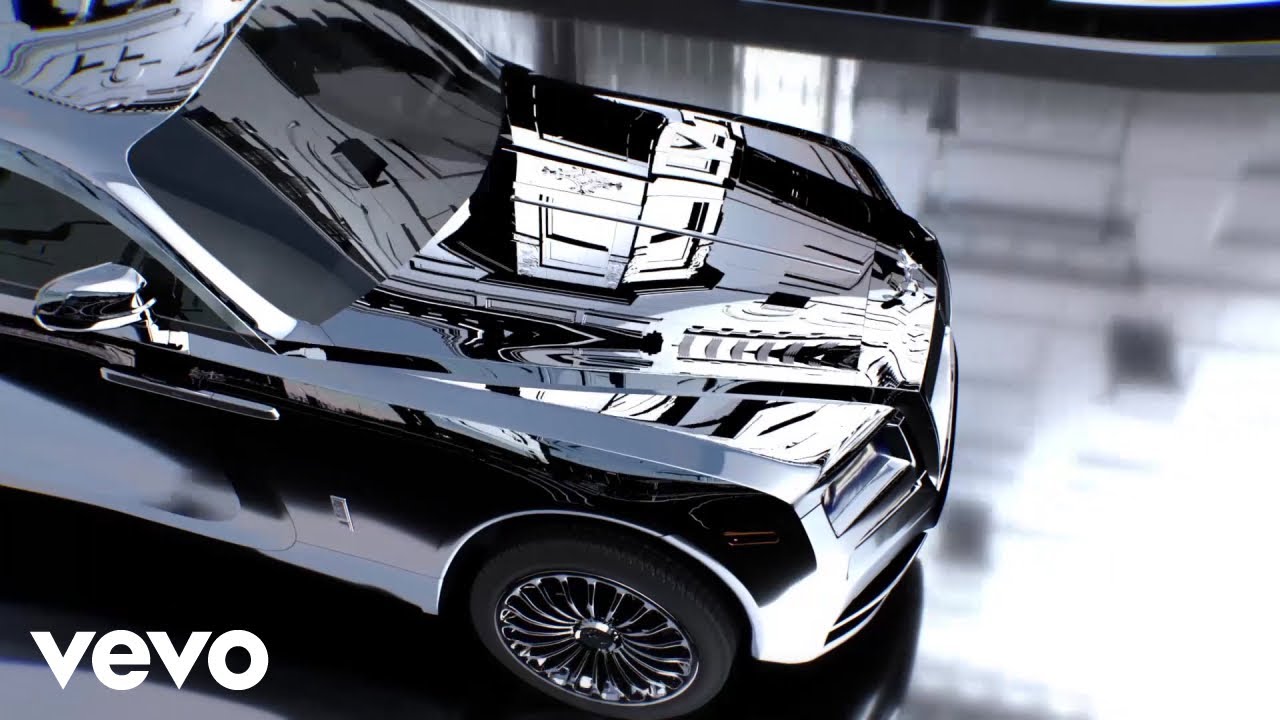 Pop Smoke – For The Night (Audio) ft. Lil Baby, DaBaby Pop Smoke – For The Night (Audio) ft. Lil Baby, DaBaby