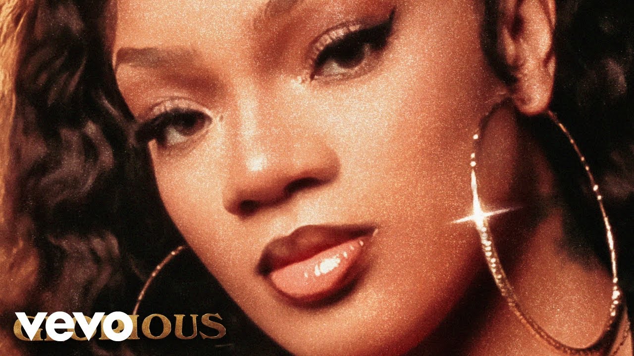 GloRilla – HOW I LOOK (feat. Megan Thee Stallion) (Official Audio) GloRilla – HOW I LOOK (feat. Megan Thee Stallion) (Official Audio)