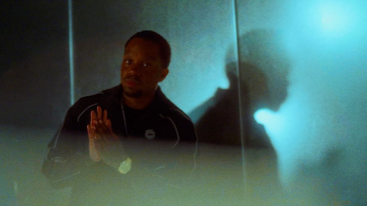 Payroll Giovanni – Memory (Official Video) Payroll Giovanni – Memory (Official Video)