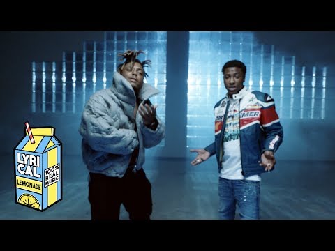 Juice WRLD – Bandit ft. NBA Youngboy (Official Music Video) Juice WRLD – Bandit ft. NBA Youngboy (Official Music Video)