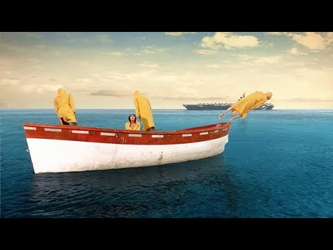 SEE YOU AGAIN featuring Kali Uchis SEE YOU AGAIN featuring Kali Uchis
