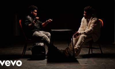 BossMan Dlow – Mr Pot Scraper (Official Video) BossMan Dlow – Mr Pot Scraper (Official Video)