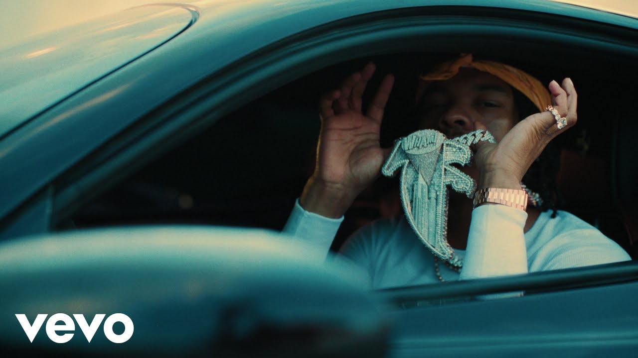 Lil Baby, Young Thug, Future – Dum, Dumb, and Dumber Lil Baby, Young Thug, Future – Dum, Dumb, and Dumber