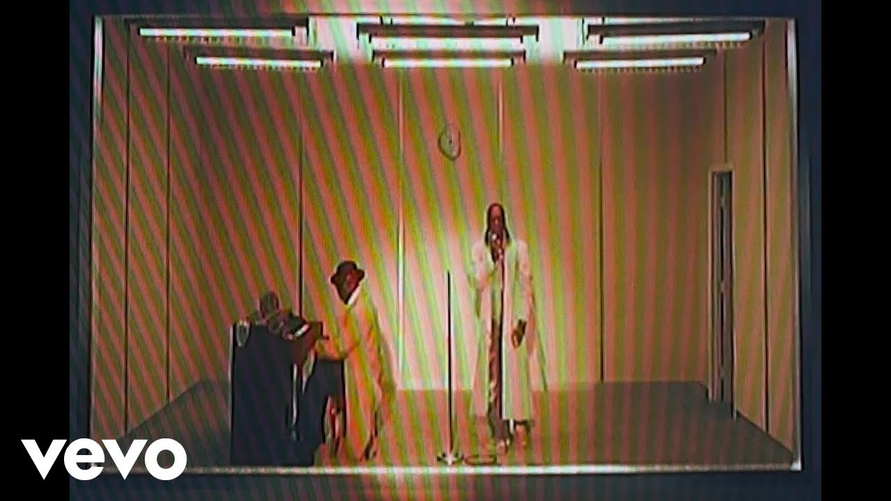 Offset, Key Glock – Run It Up Offset, Key Glock – Run It Up