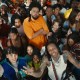 Lil Durk – All My Life ft. J. Cole (Official Video) Lil Durk – All My Life ft. J. Cole (Official Video)