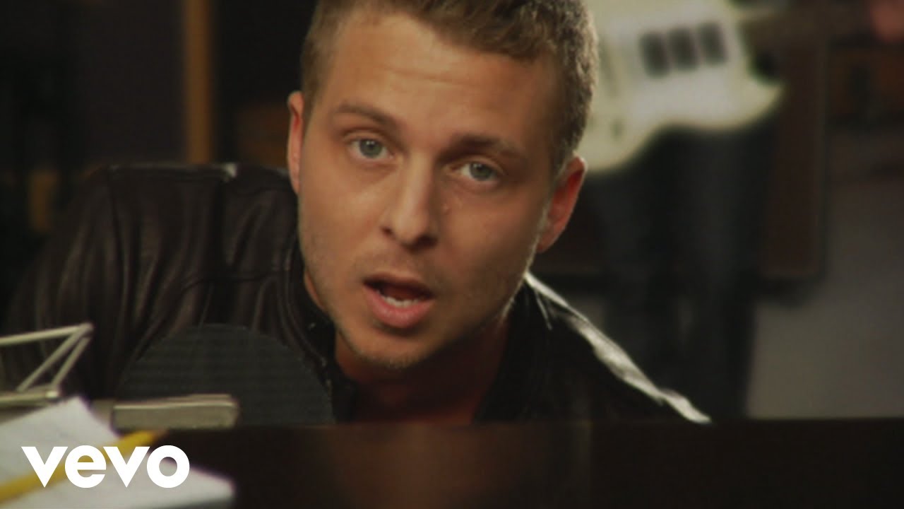 Timbaland – Apologize ft. OneRepublic Timbaland – Apologize ft. OneRepublic