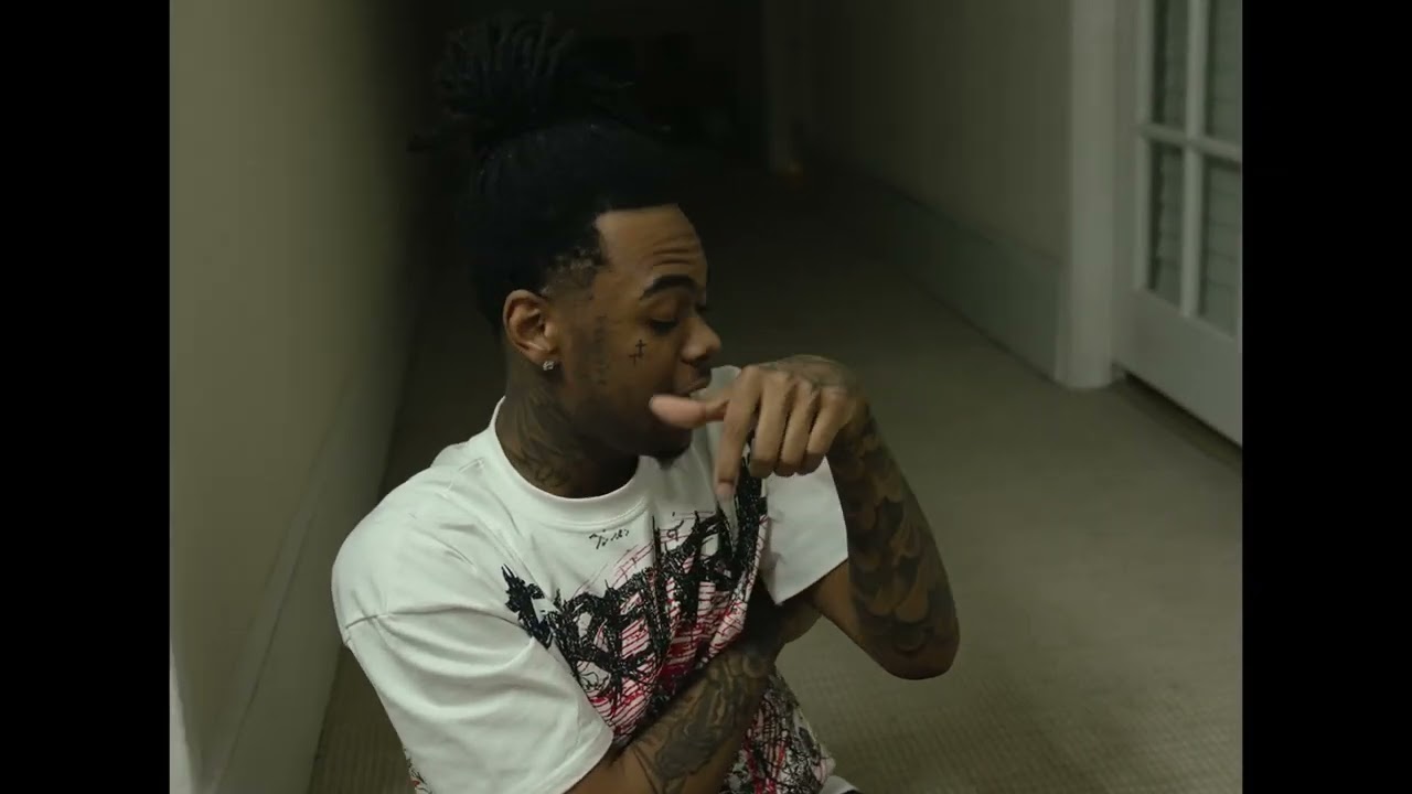 Big YBA – Miss It (Official Video) Big YBA – Miss It (Official Video)