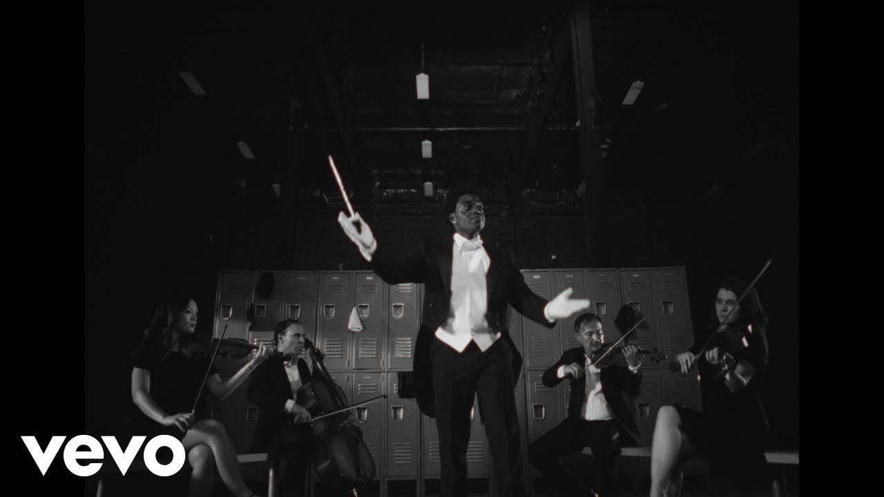 Kodak Black – Hit Stick Kodak Black – Hit Stick