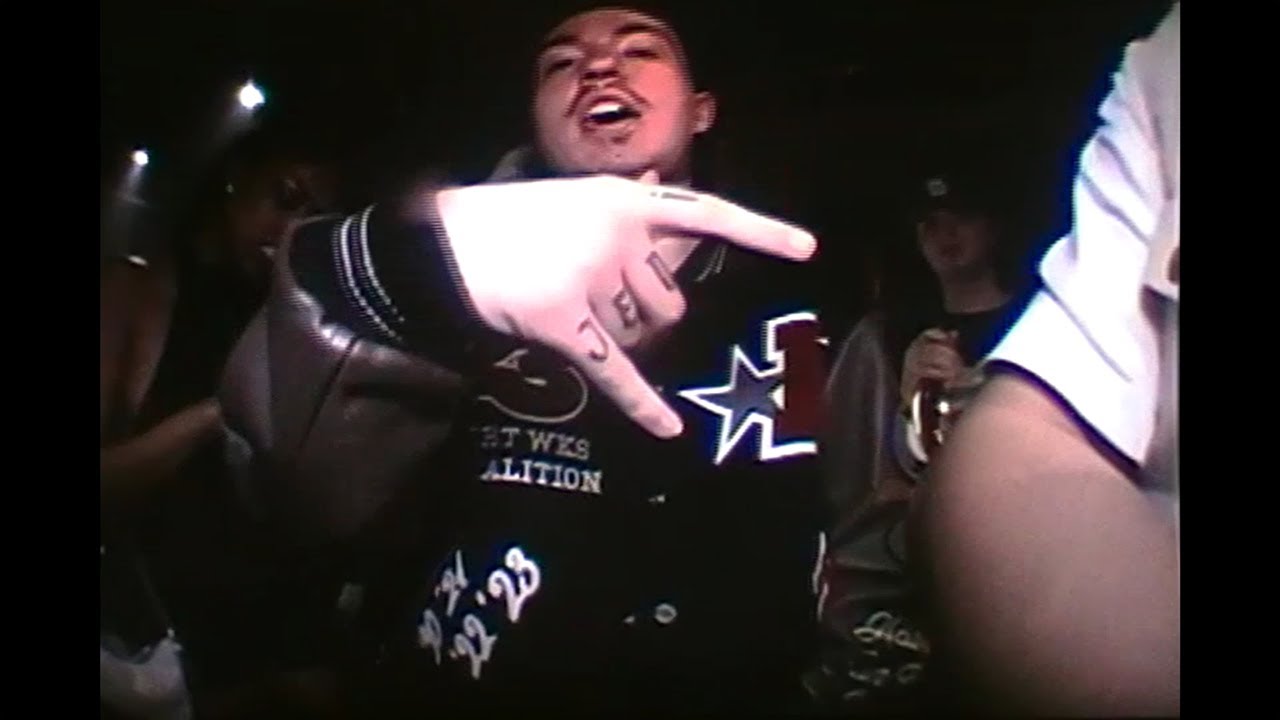Tommy Richman – MILLION DOLLAR BABY (Official Lyric Video) SHOT BY BELVEDERE Tommy Richman – MILLION DOLLAR BABY (Official Lyric Video) SHOT BY BELVEDERE