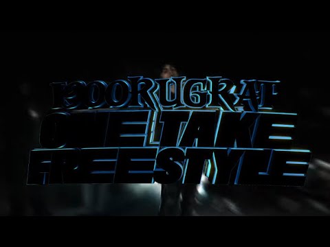 One Take Freestyle (Official Music Video) One Take Freestyle (Official Music Video)