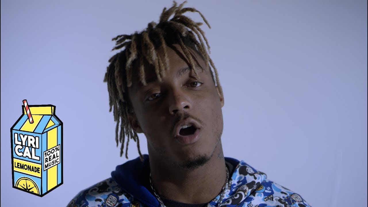Juice WRLD – Armed & Dangerous (Official Music Video) Juice WRLD – Armed & Dangerous (Official Music Video)